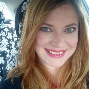 Meet your Posher, Margaret